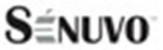SÉNUVO logo
