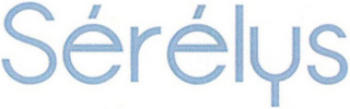 SÉRÉLYS logo