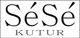 SÉSÉ KUTUR logo