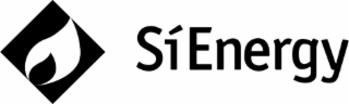 SÍENERGY