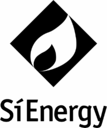 SÍENERGY