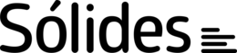 SÓLIDES logo