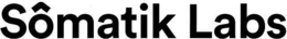 SÔMATIK LABS logo
