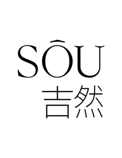 SÔU logo