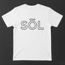 SÕL logo