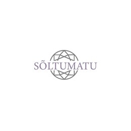 SÕLTUMATU logo