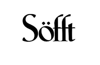 SÖFFT