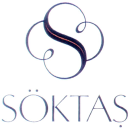 SÖKTAS logo
