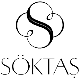 SÖKTAS logo