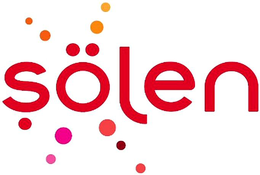 SÖLEN logo