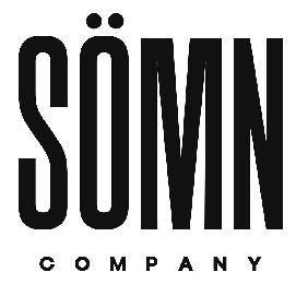 SÖMN COMPANY