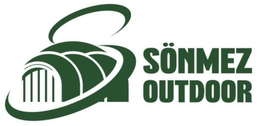SÖNMEZ OUTDOOR logo