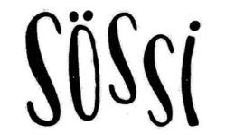 SÖSSI logo