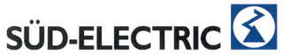 SÜD-ELECTRIC logo