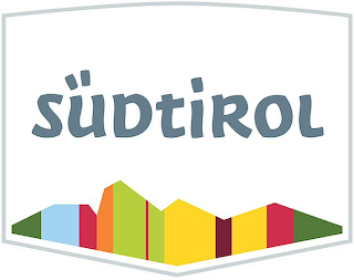 SÜDTIROL logo