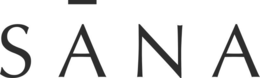 SĀNA