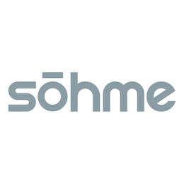 SŌHME logo