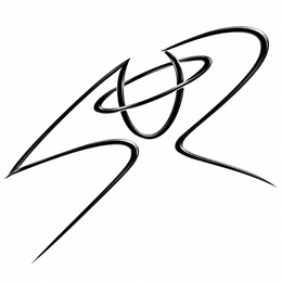 SŪP logo