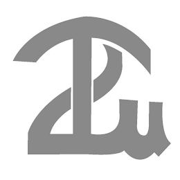 T 2 U logo