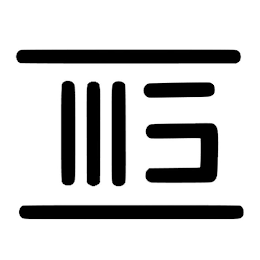 T 3 G logo