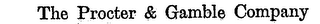 T logo