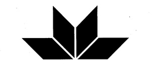 T logo