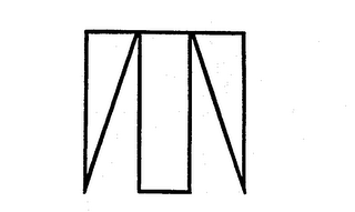 T logo