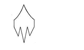 T logo