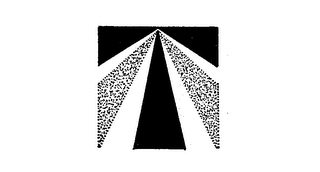 T logo
