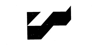 T logo