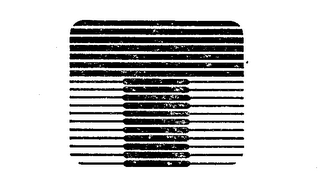 T logo