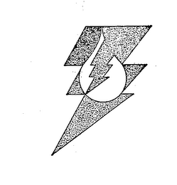 T logo