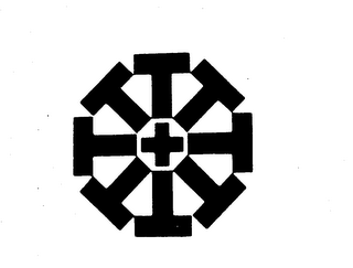 T+ logo