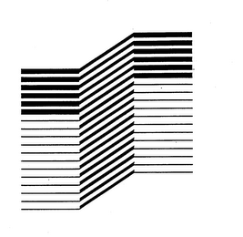 T logo