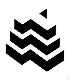 T logo