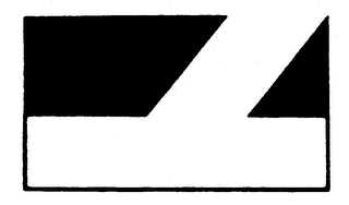 T logo