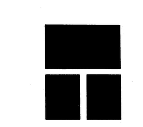 T logo