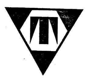 T logo
