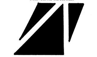 T logo