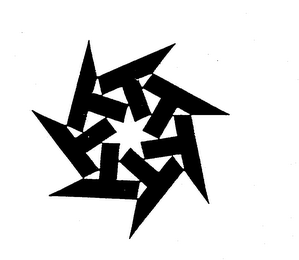 T logo