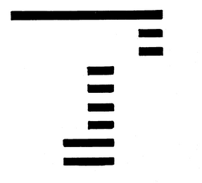 T logo