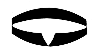 T logo