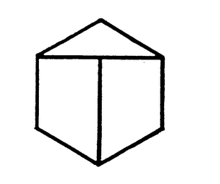 T logo