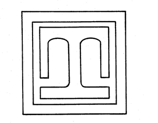T logo