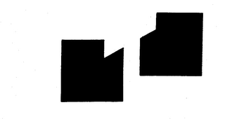 T logo