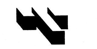 T logo