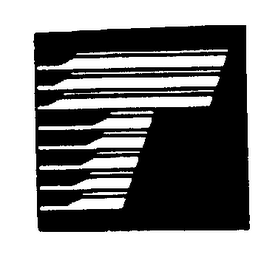 T logo