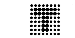 T logo