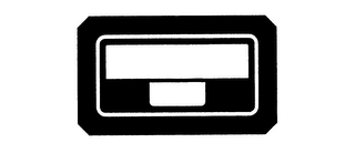 T logo