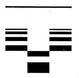 T logo